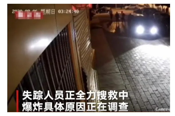 1599459767494873.png image.png