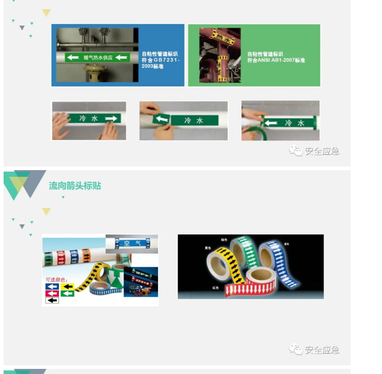 1599809226314693.png image.png