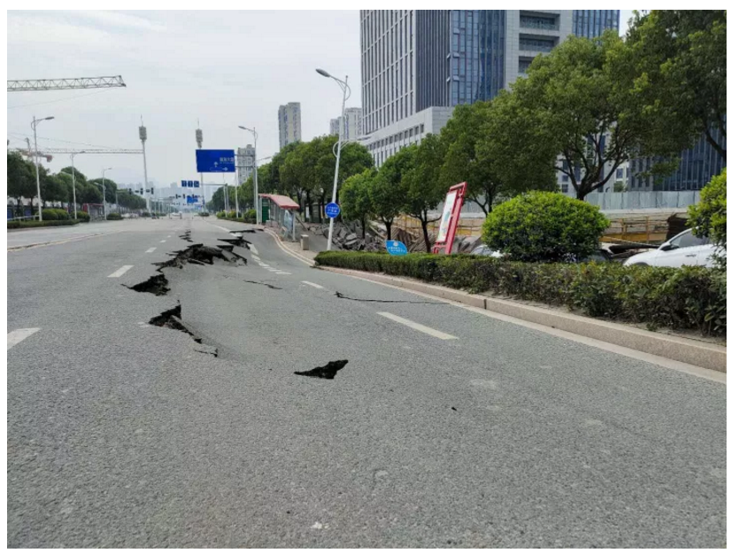 1600048350182072.png image.png