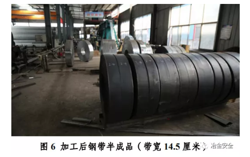 1600138766828607.png image.png