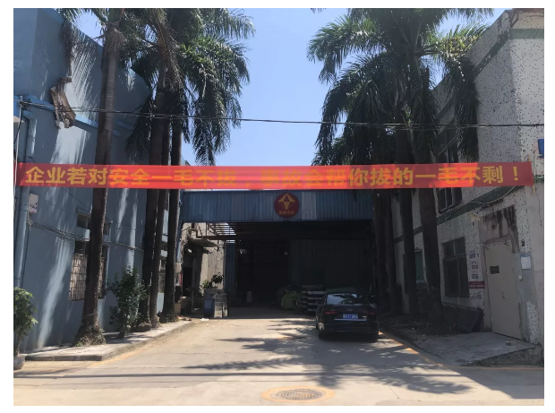 1600246456104344.png image.png