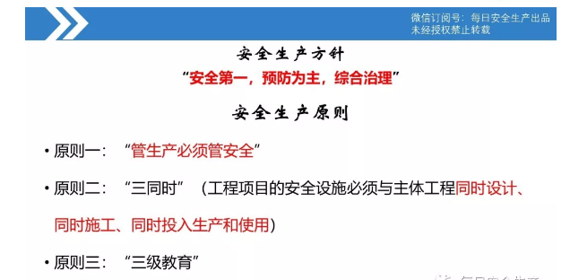 1600246548861713.png image.png