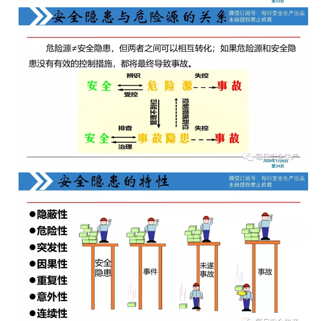 1600246753758379.png image.png