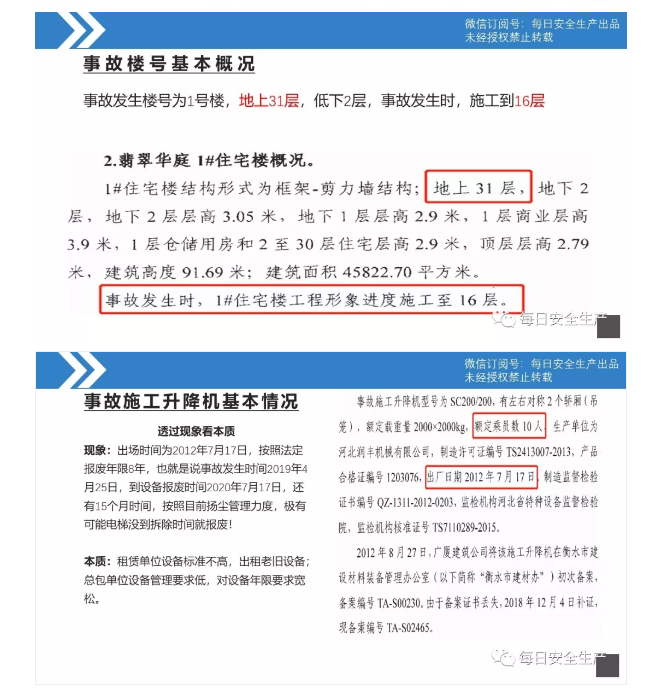 1600247225703313.png image.png