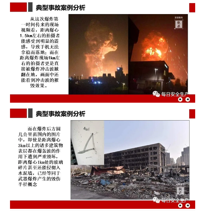 1600247874389234.png image.png