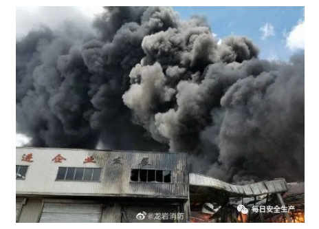 1600397226367784.png image.png