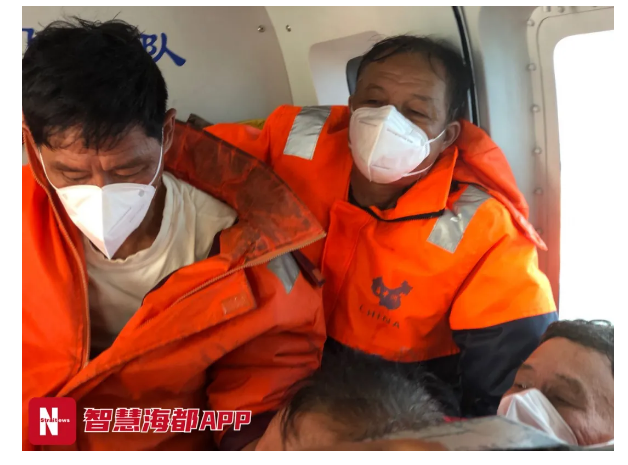 1600828091755469.png image.png