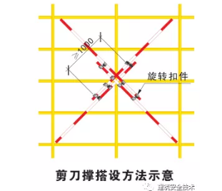 1600914090119626.png image.png