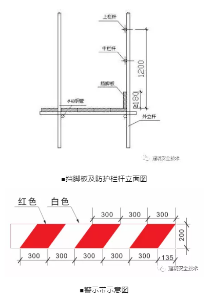 1600914137379797.png image.png