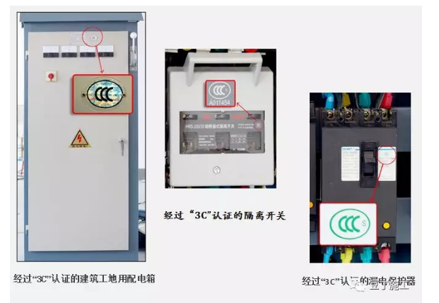 1601024785553601.png image.png