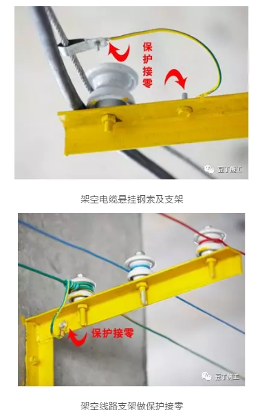 1601025121740258.png image.png