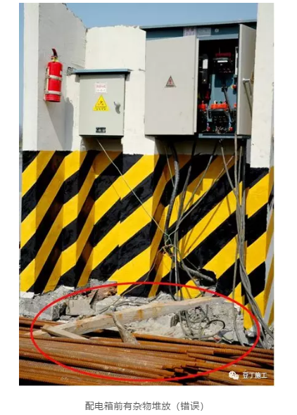 1601025181421720.png image.png