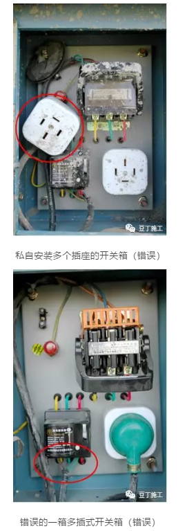 1601025202451461.png image.png