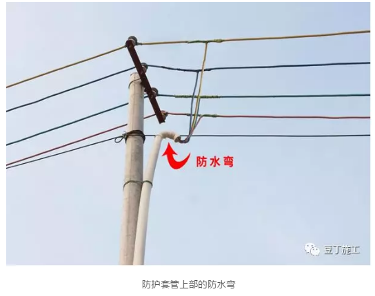 1601025804812994.png image.png