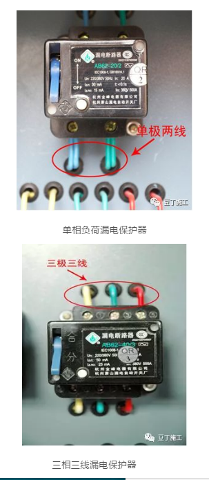 1601026110635189.png image.png