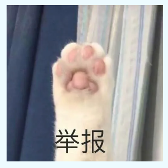 1601174000958969.png image.png