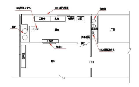 1601263532751994.png image.png