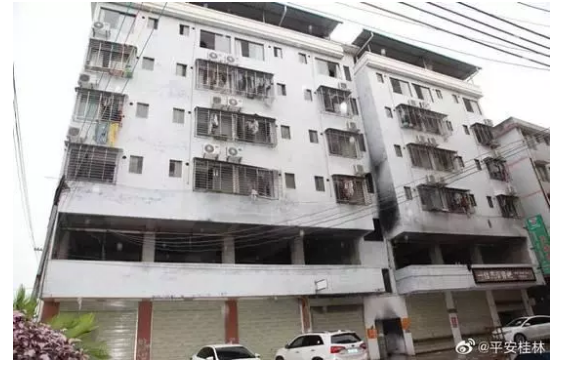 1601459251212345.png image.png