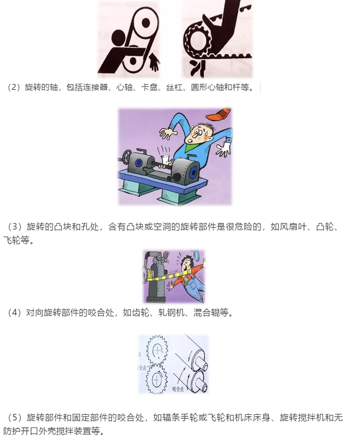 1602299983250290.png image.png