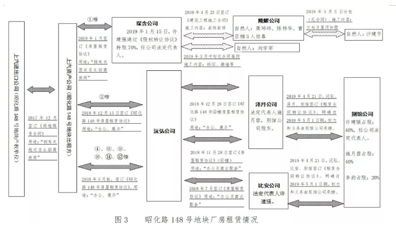 1607069908774307.png 圖片.png