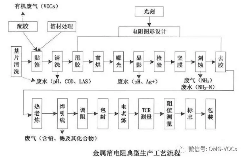 1607397209372474.png 圖片.png