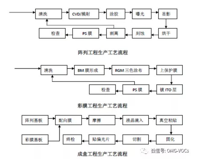 1607397753729890.png 圖片.png