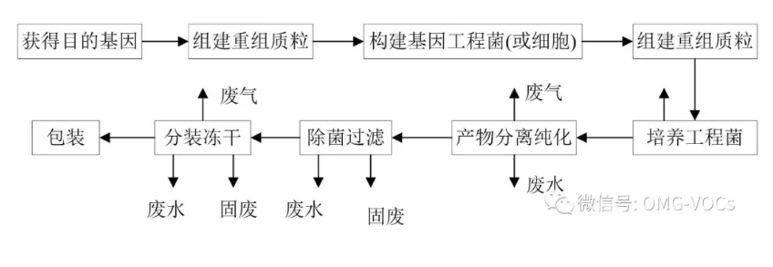 1607397959570184.png 圖片.png