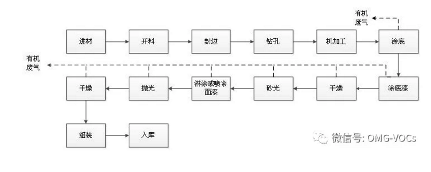 1607398297858515.png 圖片.png