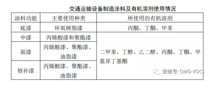 1607398308921023.png 圖片.png