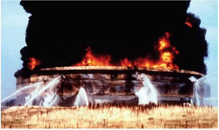 1607405966635802.png 圖片.png