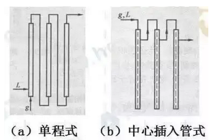 1607915265868201.png 圖片.png