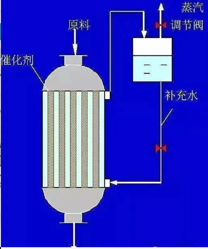 1607915545960364.png 圖片.png