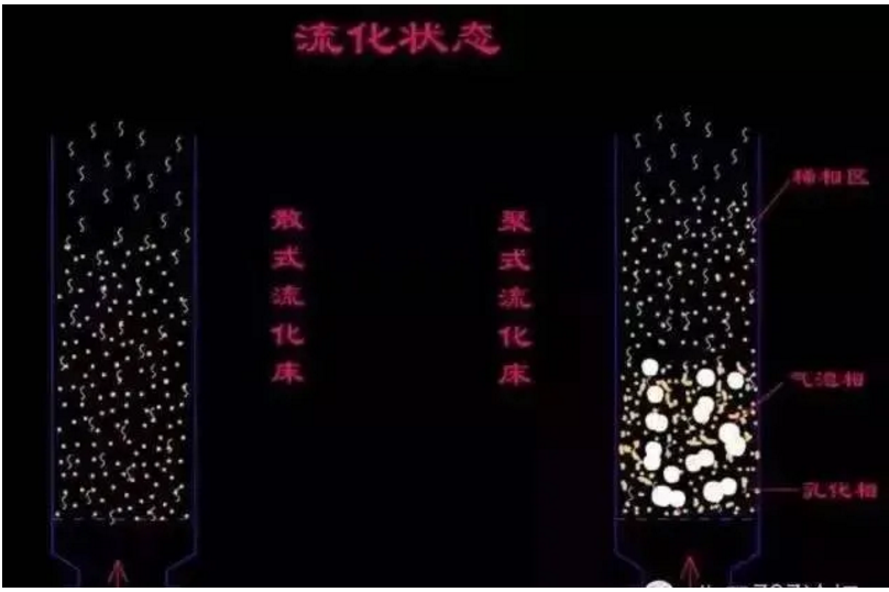 1607915663178262.png 圖片.png