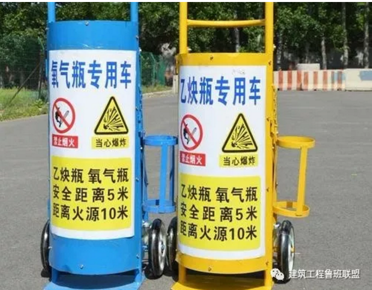 1607916317302234.png 圖片.png