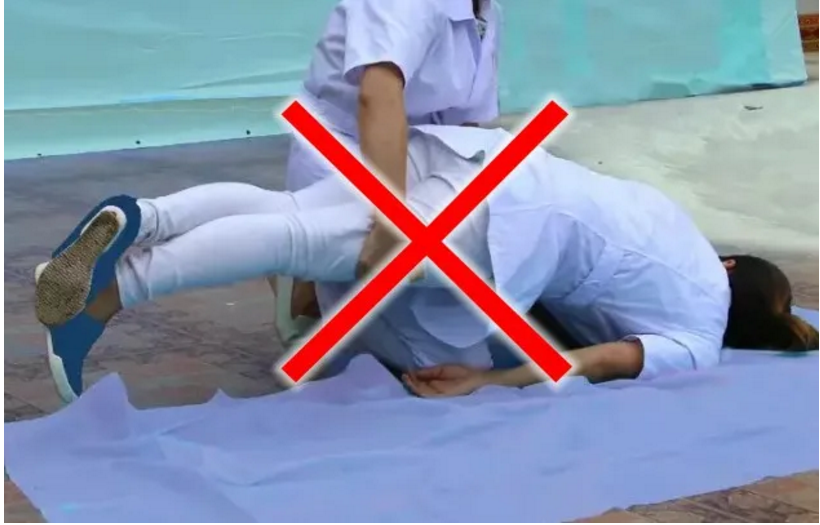 1607917299120976.png 圖片.png