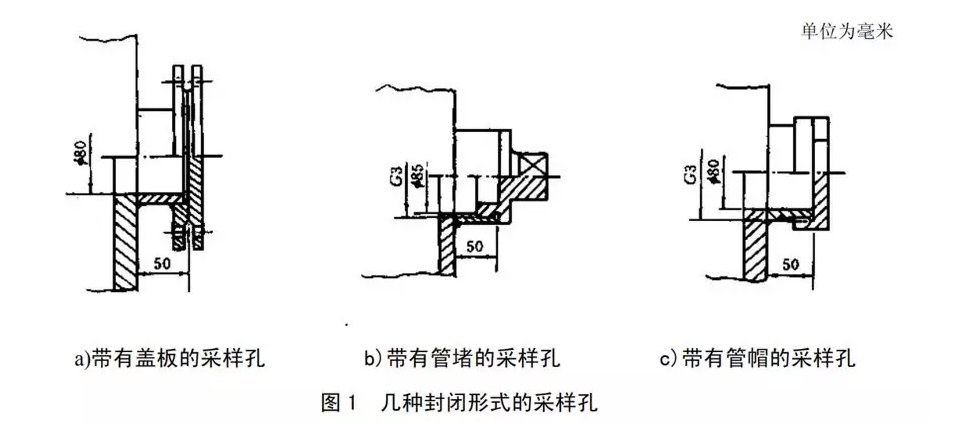 1607999573215453.png image.png