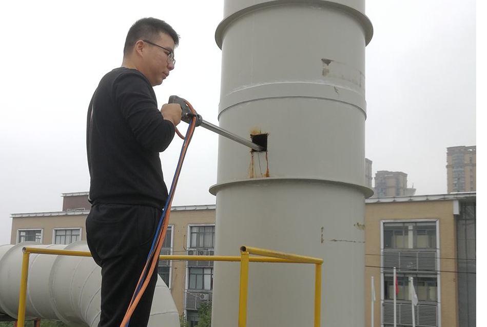 1607999680336033.png image.png