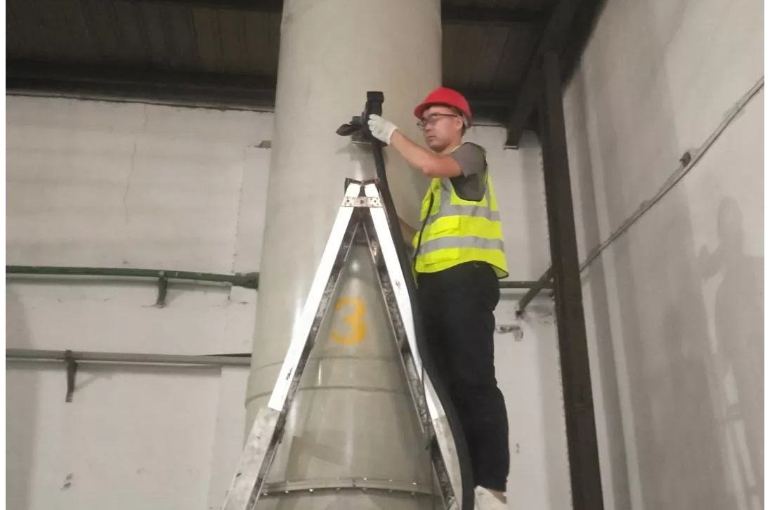 1607999725301689.png image.png