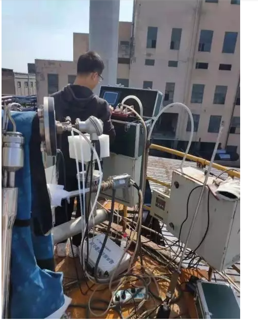 1607999763627505.png image.png