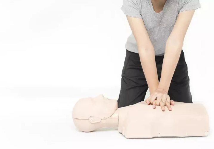 1608174523568713.png 圖片.png