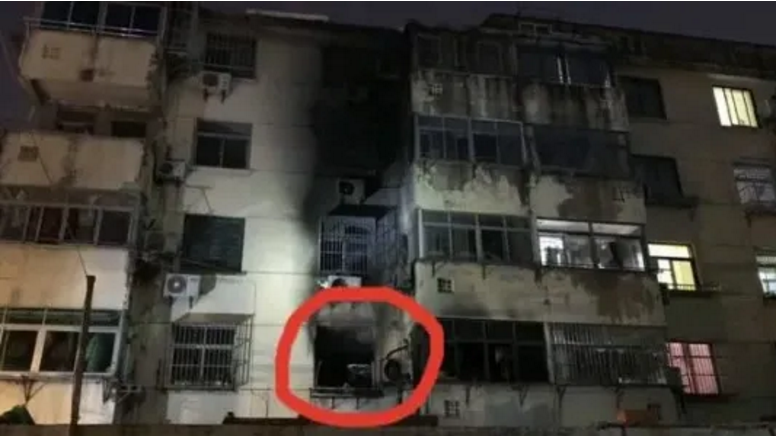 1608518130759642.png 圖片.png