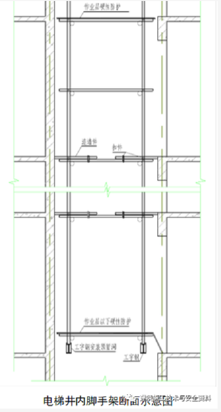 1608690611267820.png 圖片.png