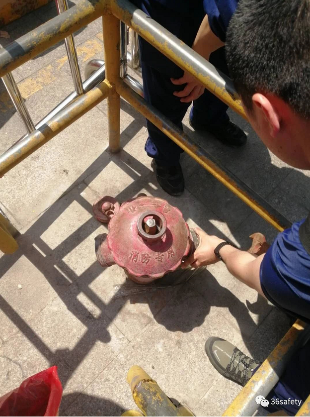 1608879161661260.png 圖片.png