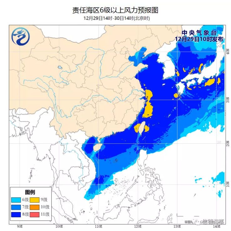 1609296950867074.png 圖片.png