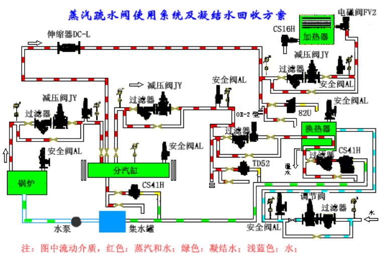 1609298704843147.png 圖片.png