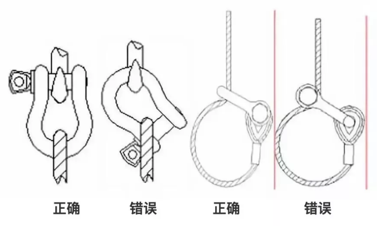 1609315755704361.png 圖片.png