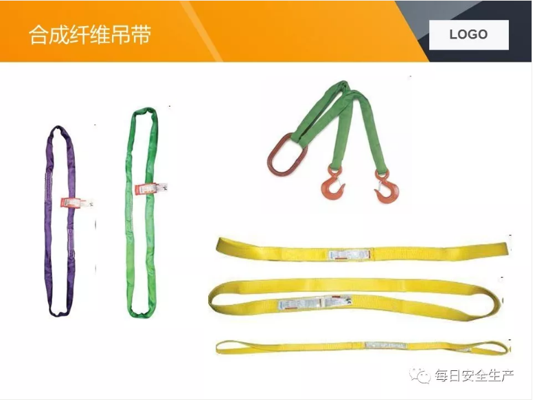 1609316105844256.png 圖片.png