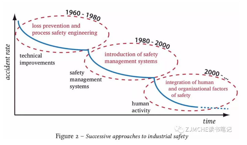 1609379586216462.png 圖片.png