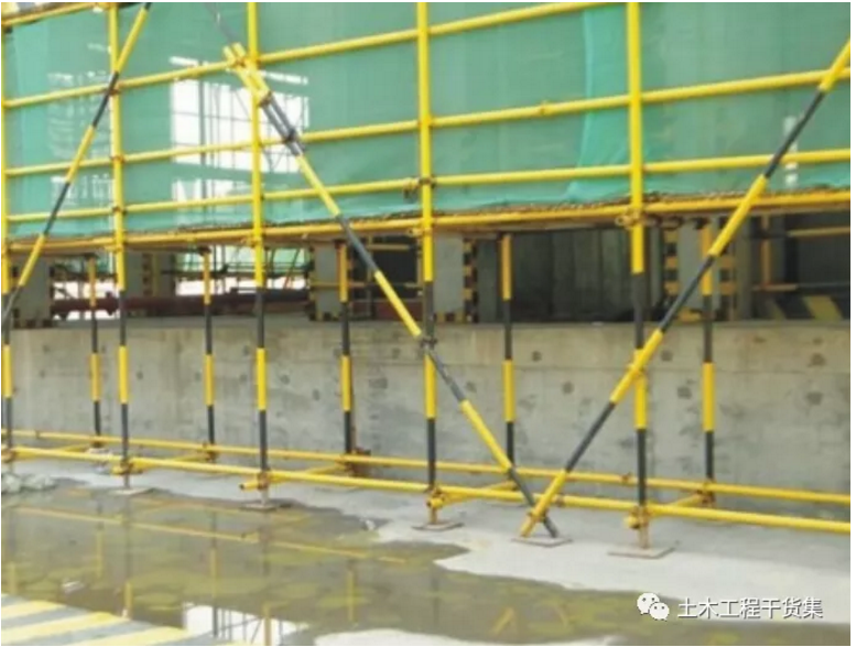 1609823117781576.png 圖片.png