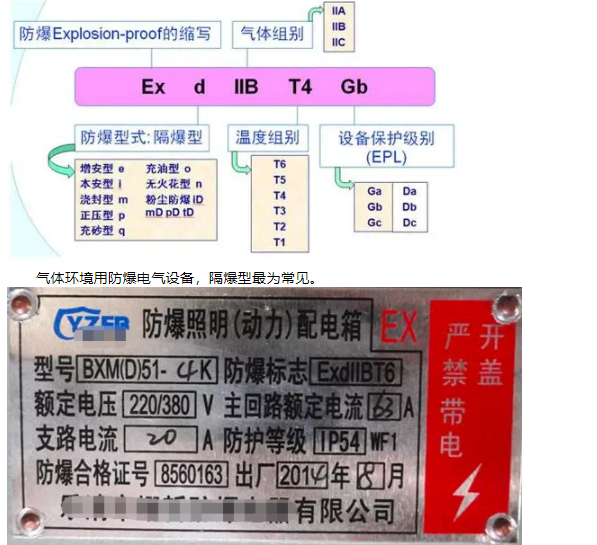 1609919192947756.png image.png